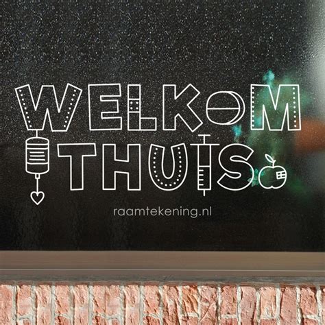 welkom thuis ideeën ziekenhuis|Welkomthuiscadeau